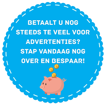 Zomer 2026