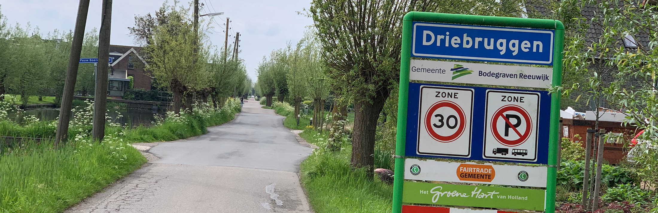 Driebruggen_3
