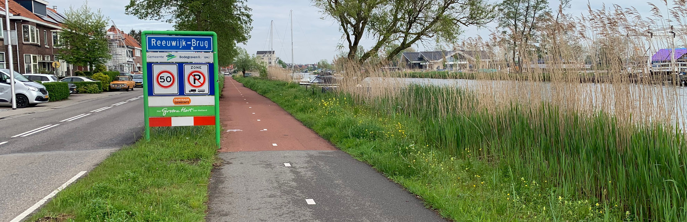 Reeuwijk_Brug