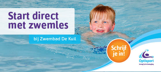 Optisport (Reclameblok 1)