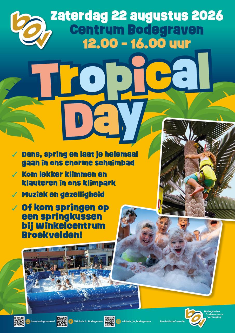 BOV (reclameblok 3)
