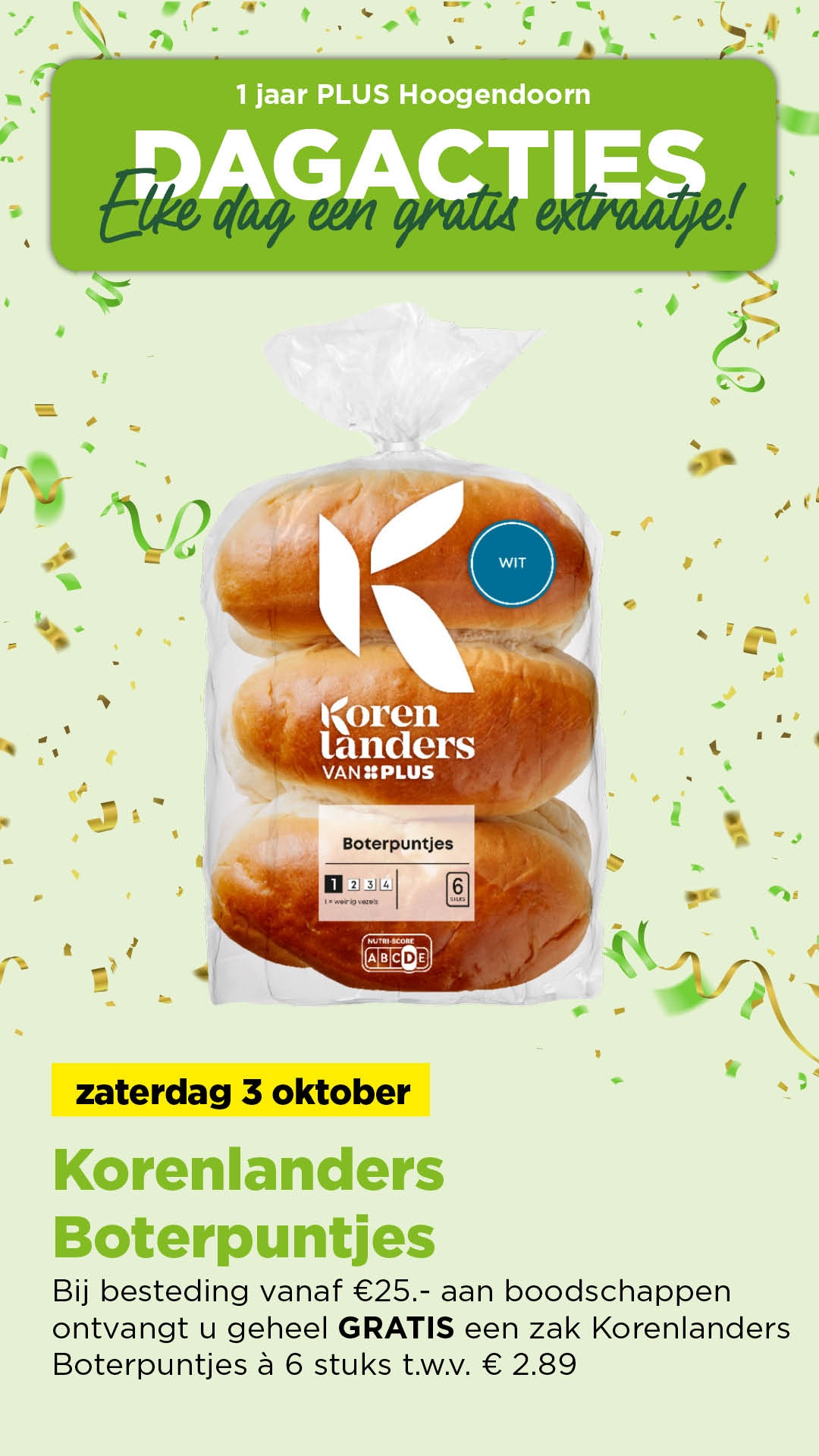 Feest Plus