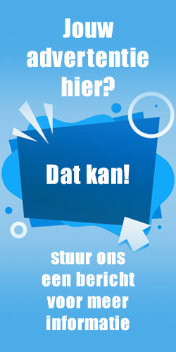 Digi Bod Krant adv